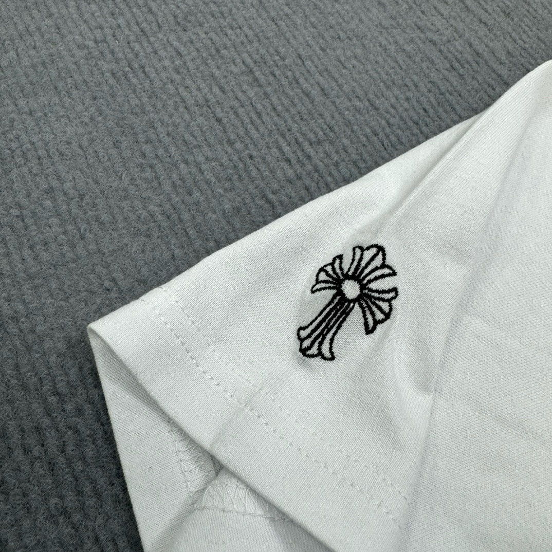 CH T-Shirt
