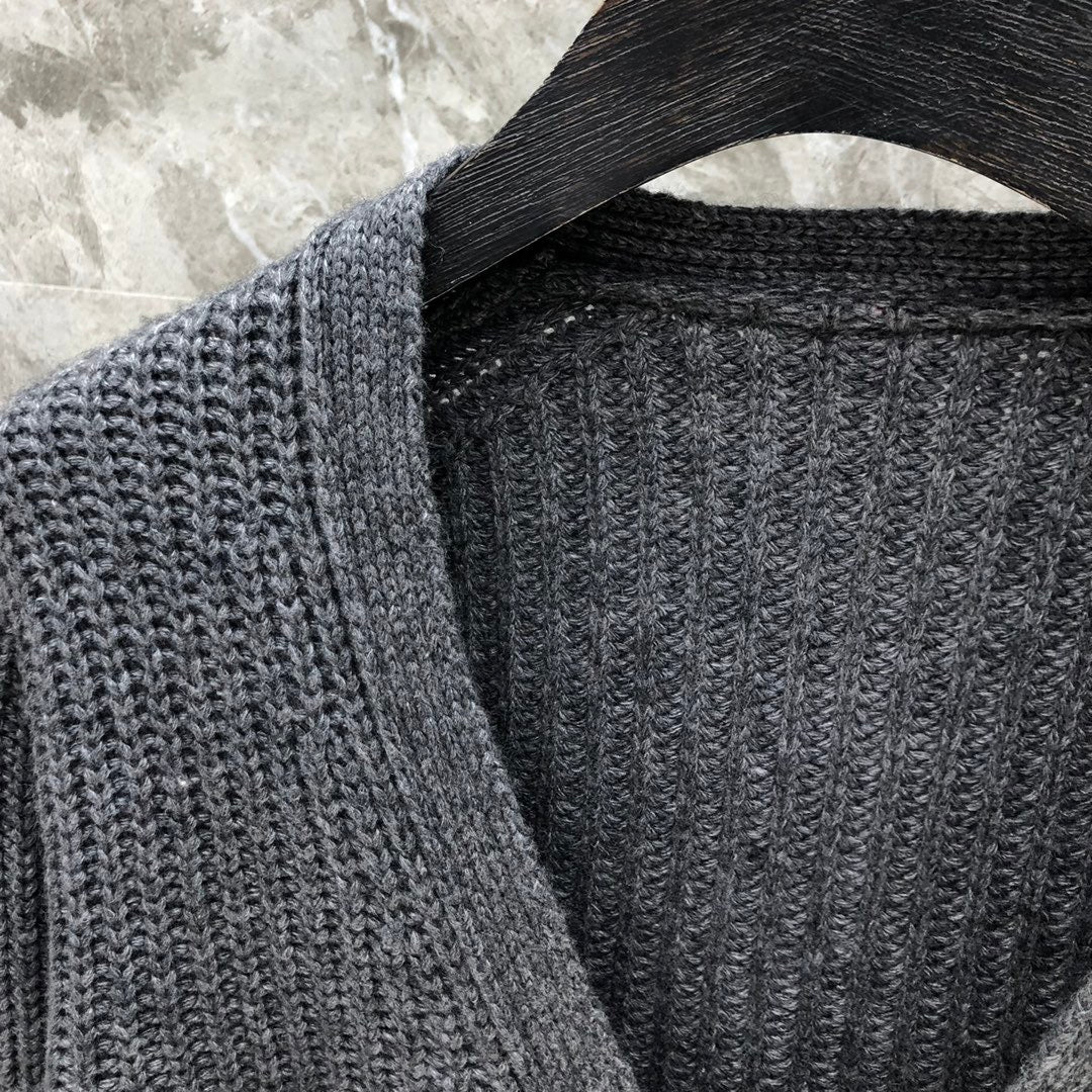 Thom Browne Cardigan