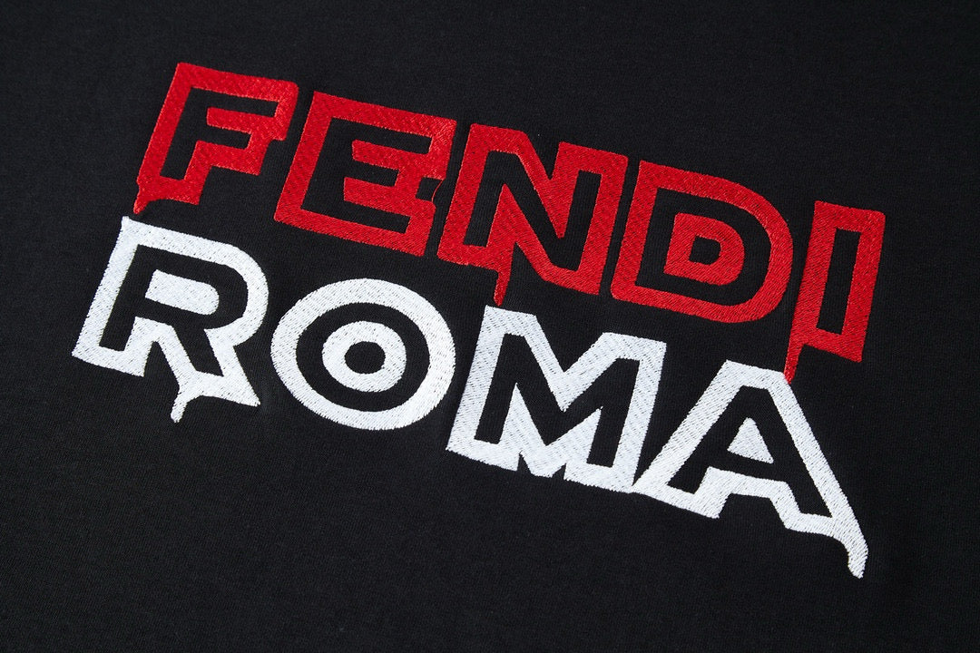 Fendi T-shirt