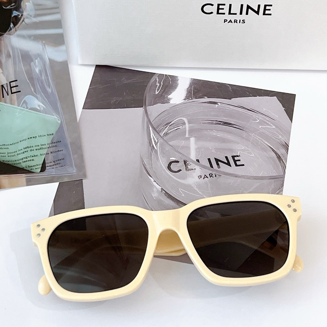 Celine Sunglasses