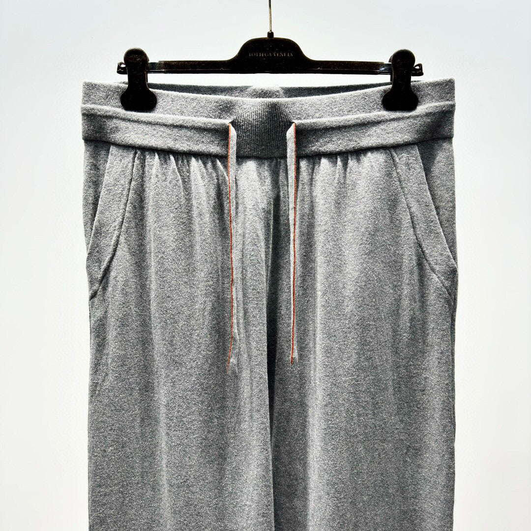 Loro Piana Long Pants