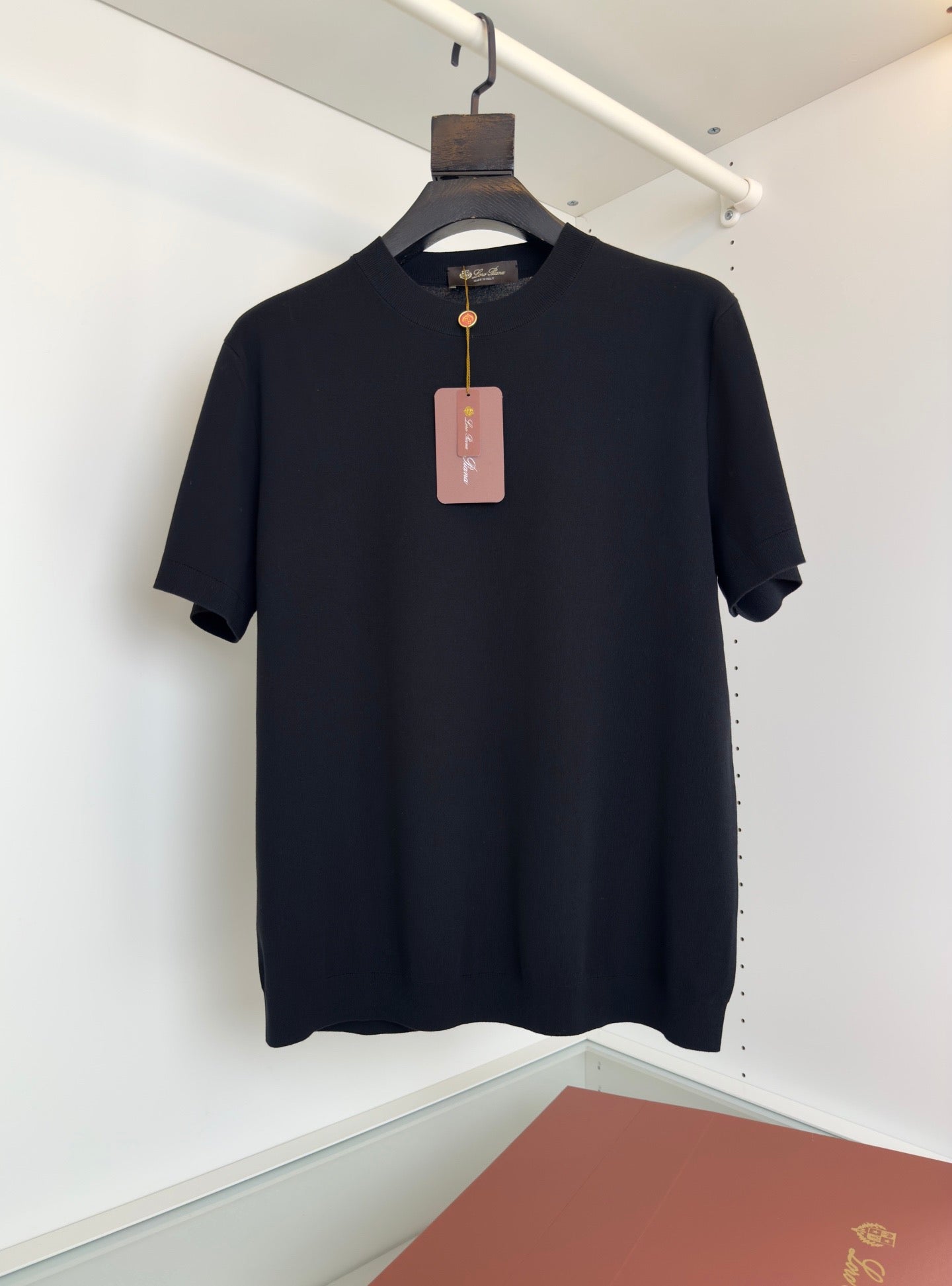 Loro Piana T-Shirt