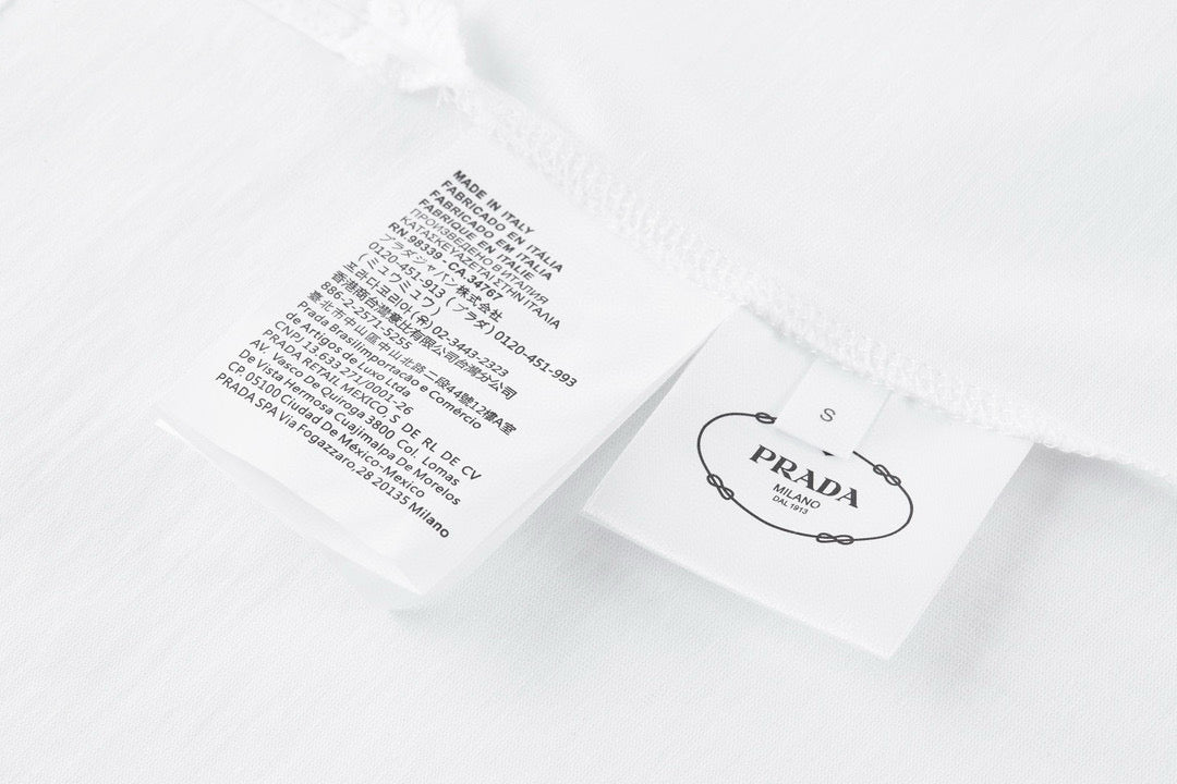 Prada T-Shirt