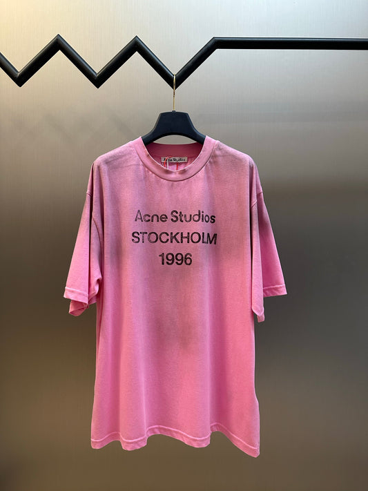 Acne Studios T-Shirt