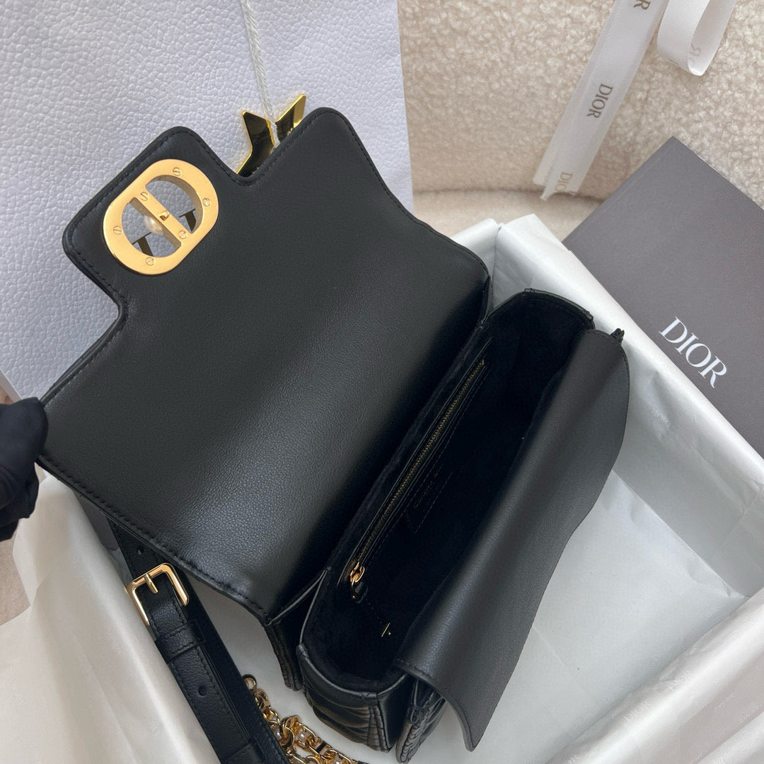 Dior Jolie Bag