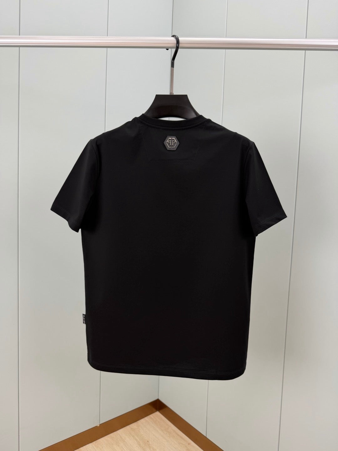 Philipp Plein T-Shirt