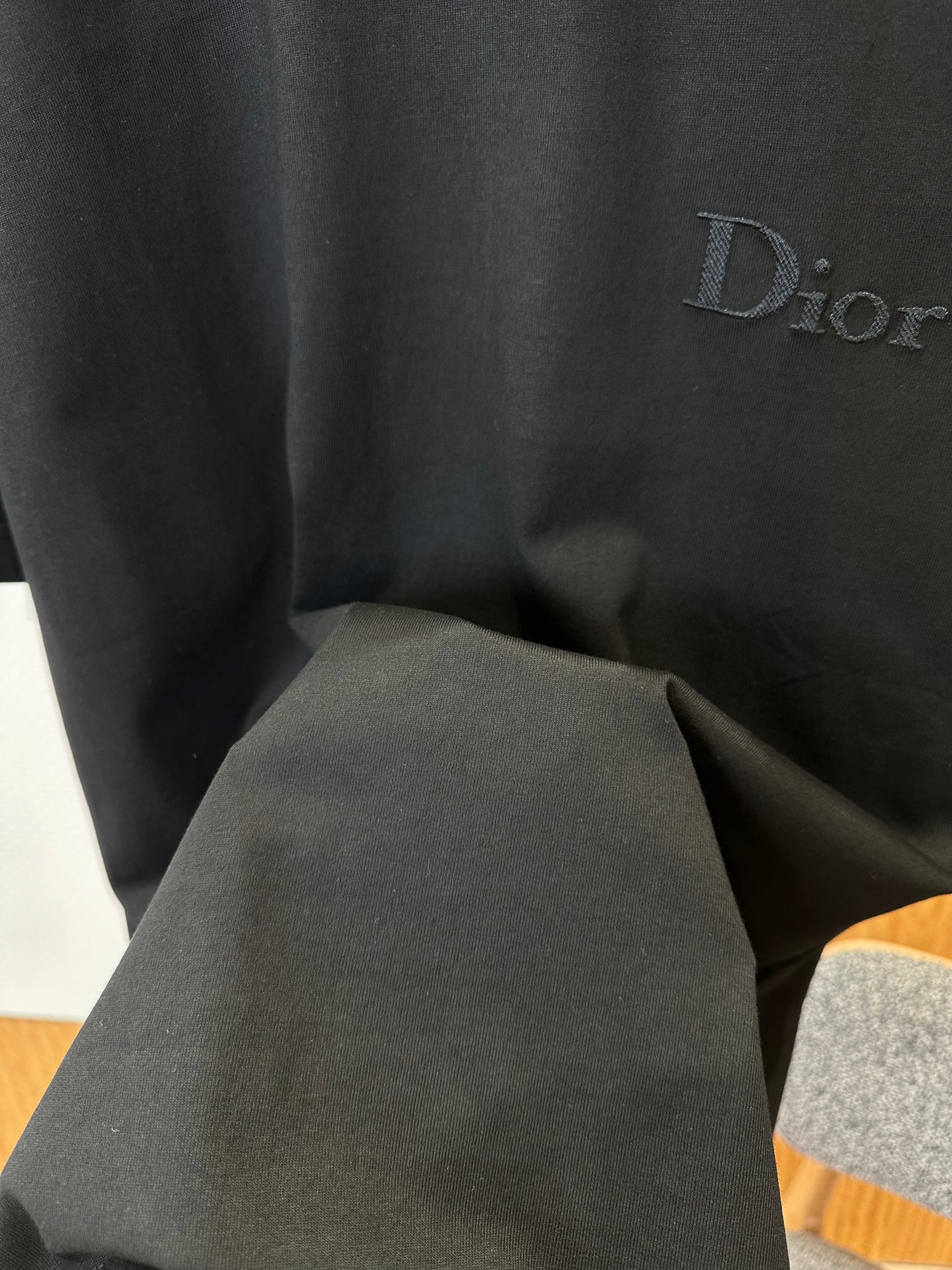 Dior T-shirt