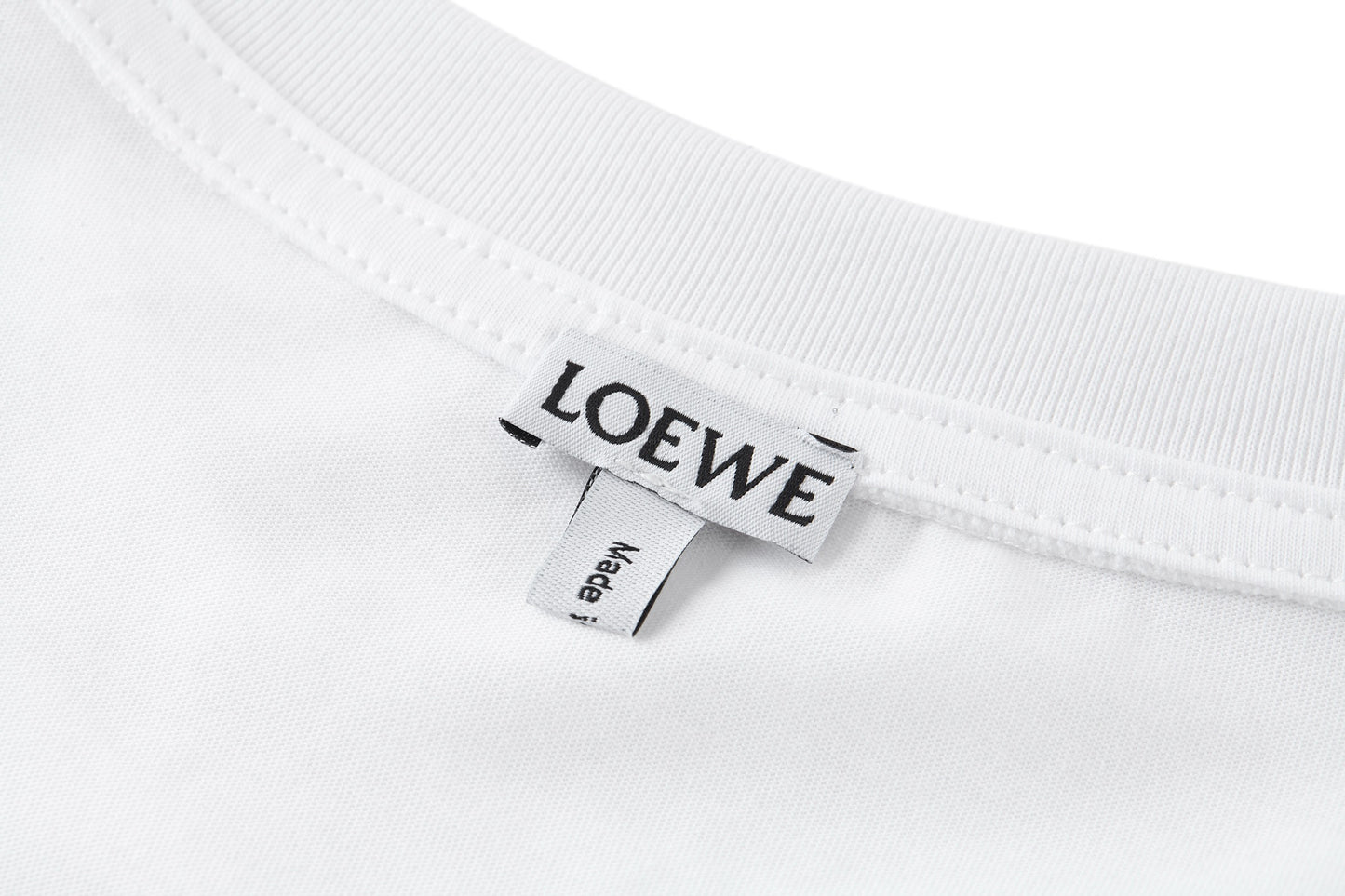 Loewe T-Shirt