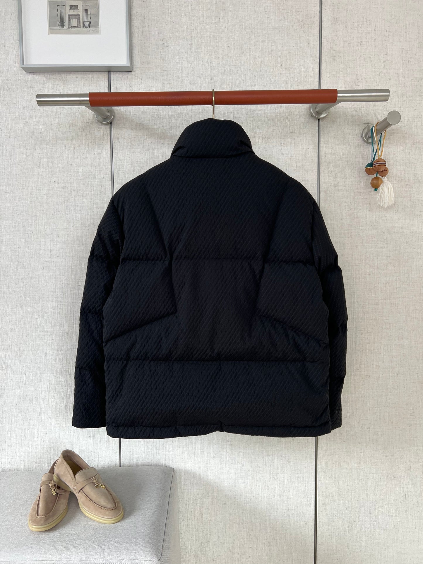 ZG Jacket