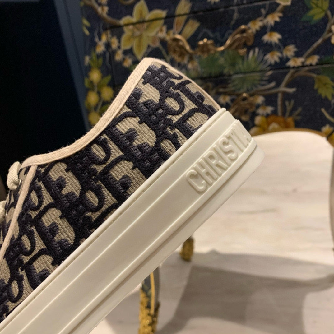 Dior Sneakers