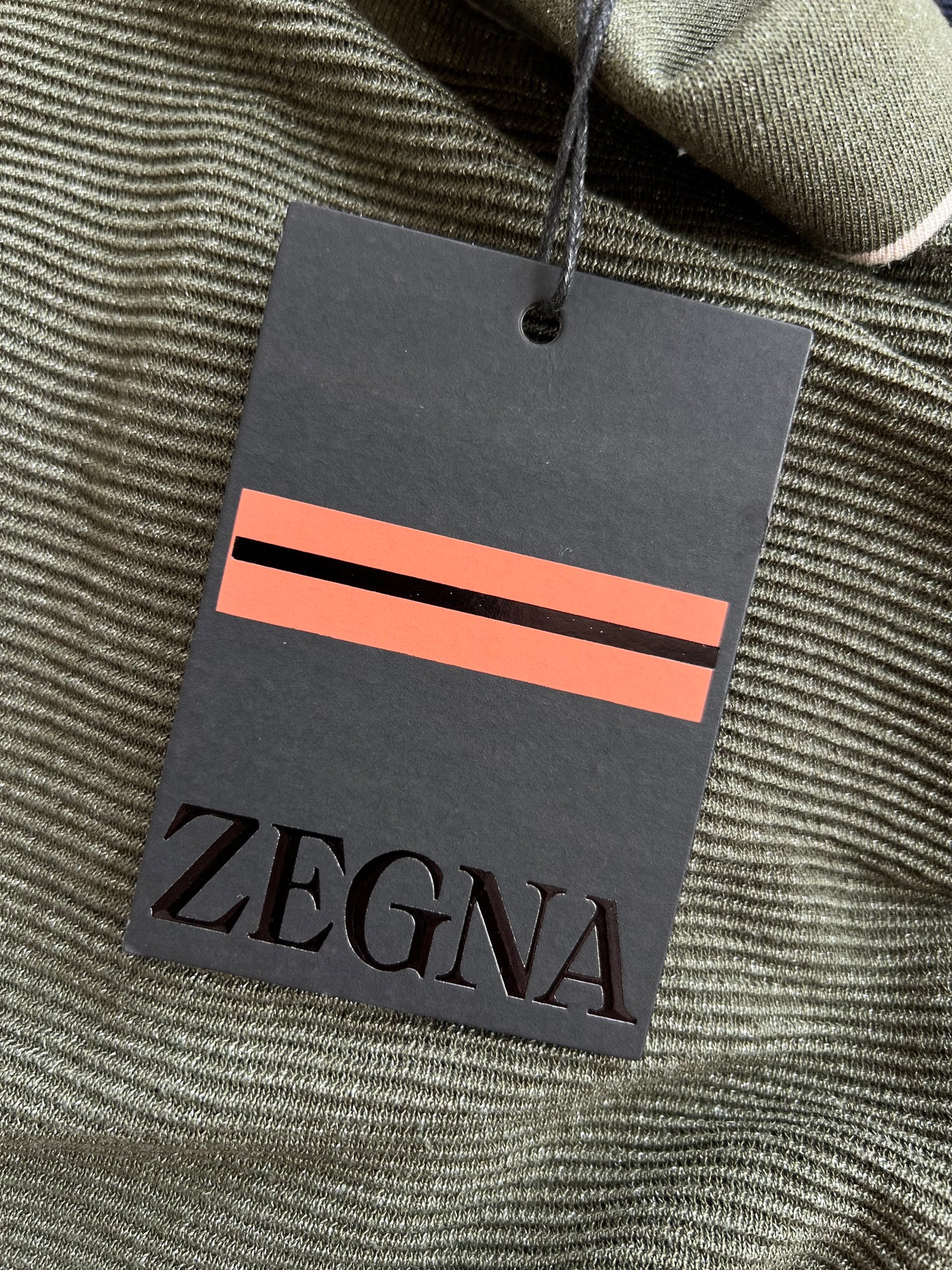 ZG Polo