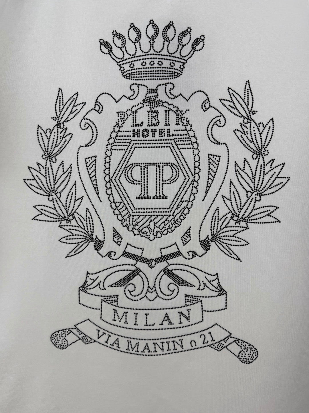 Philipp Plein T-Shirt