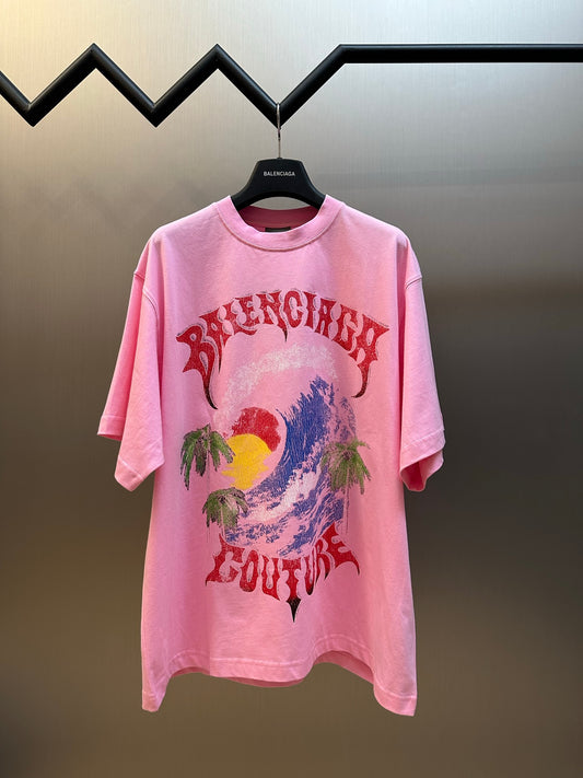 Balenciaga T-Shirt