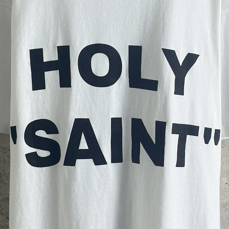 Saint Michael T-Shirt