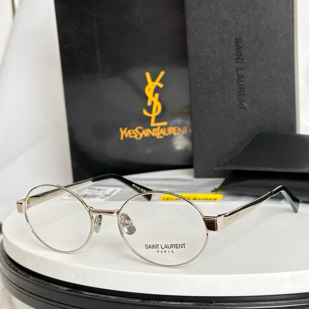 YSL Sunglasses