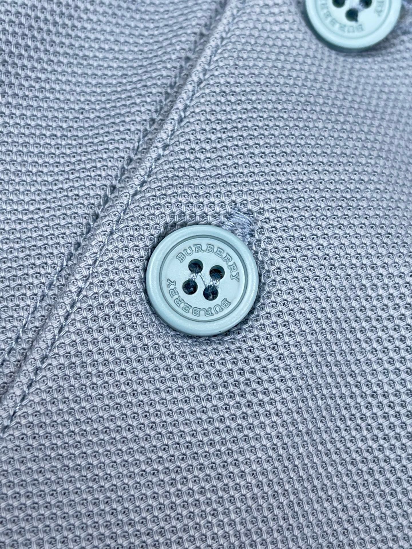 BBR Polo
