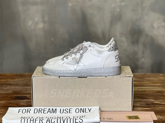 Golden Goose Sneaker