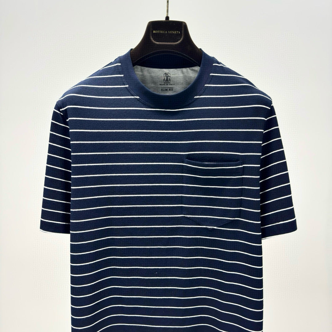 Brunello Cucinelli T-Shirt
