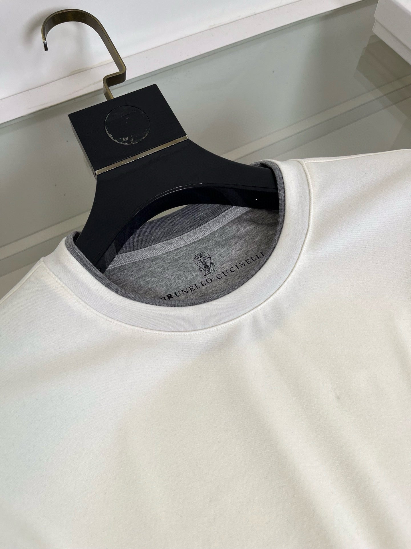 Brunello Cucinelli Sweater