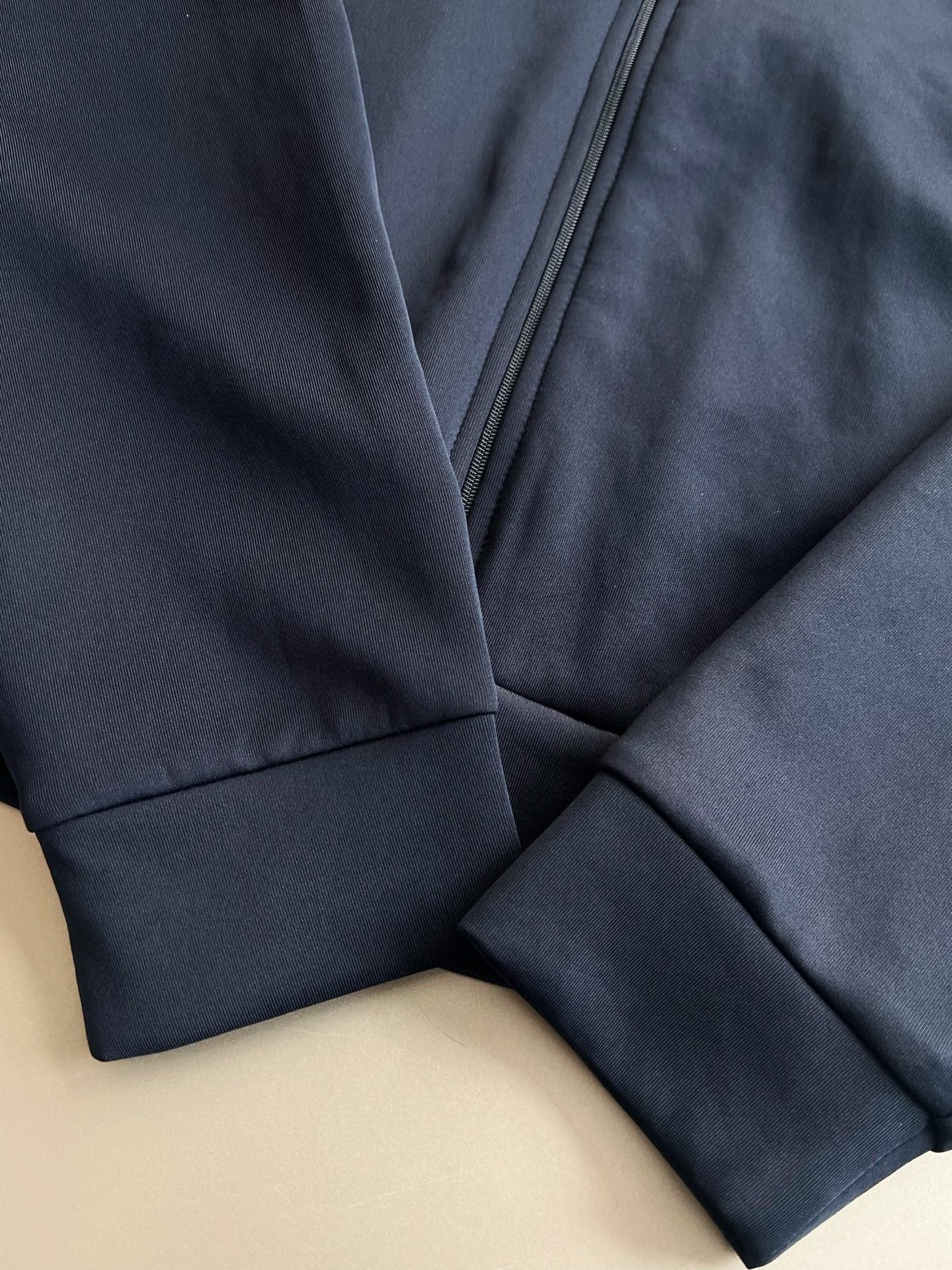 Prada Jacket