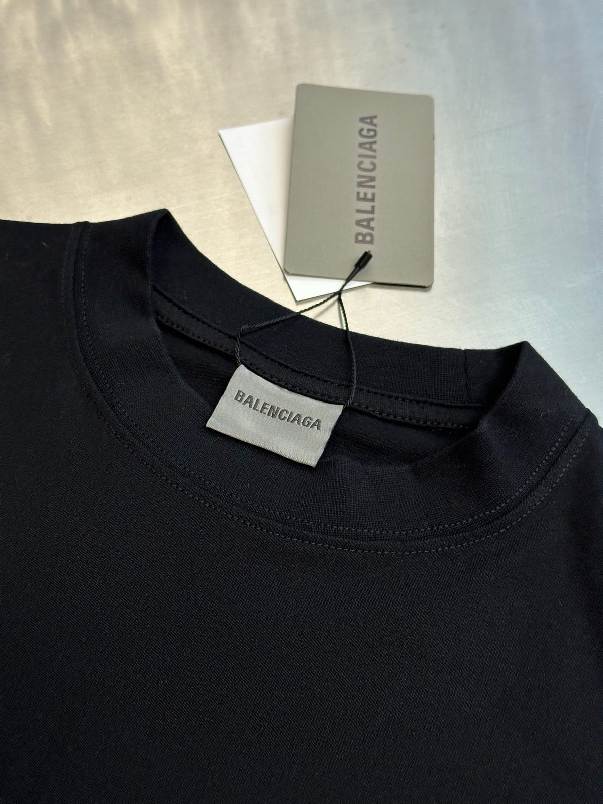 Balenciaga Sweater