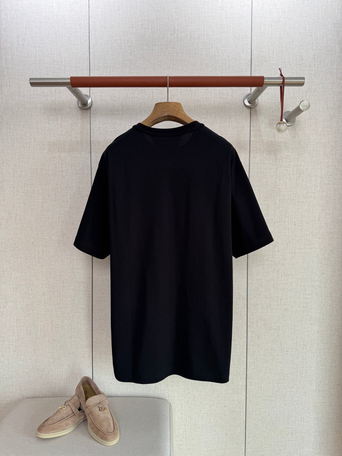 Bottega Veneta T-Shirt
