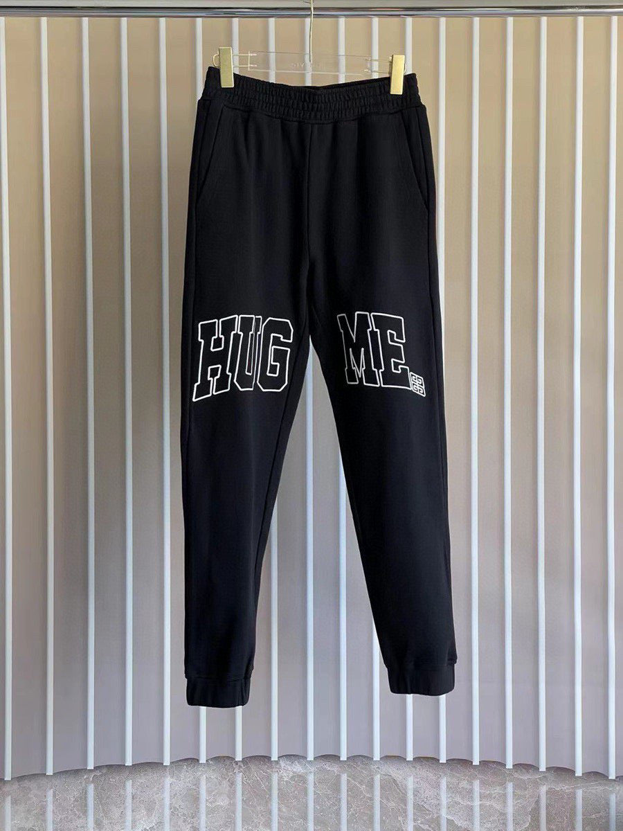 Gvc Long Pants