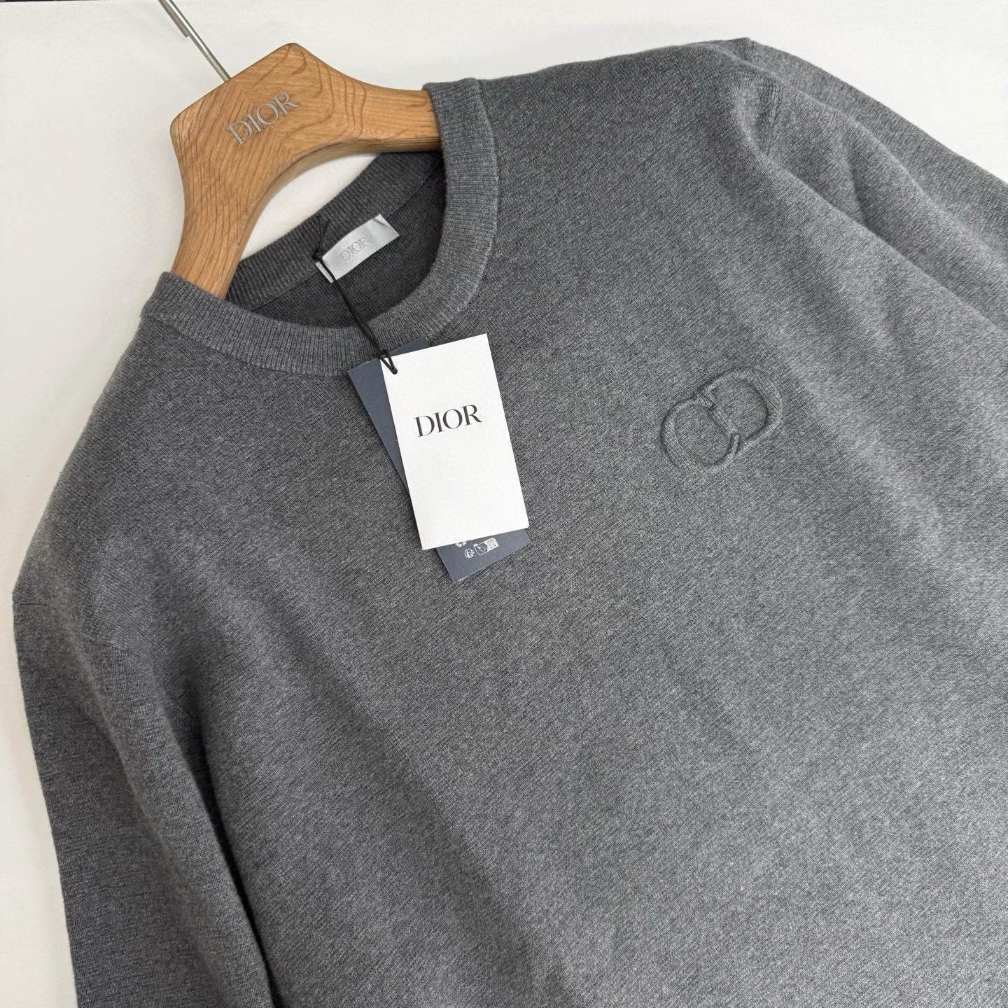 Dior Sweater