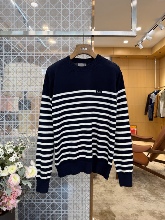 Dior Sweater