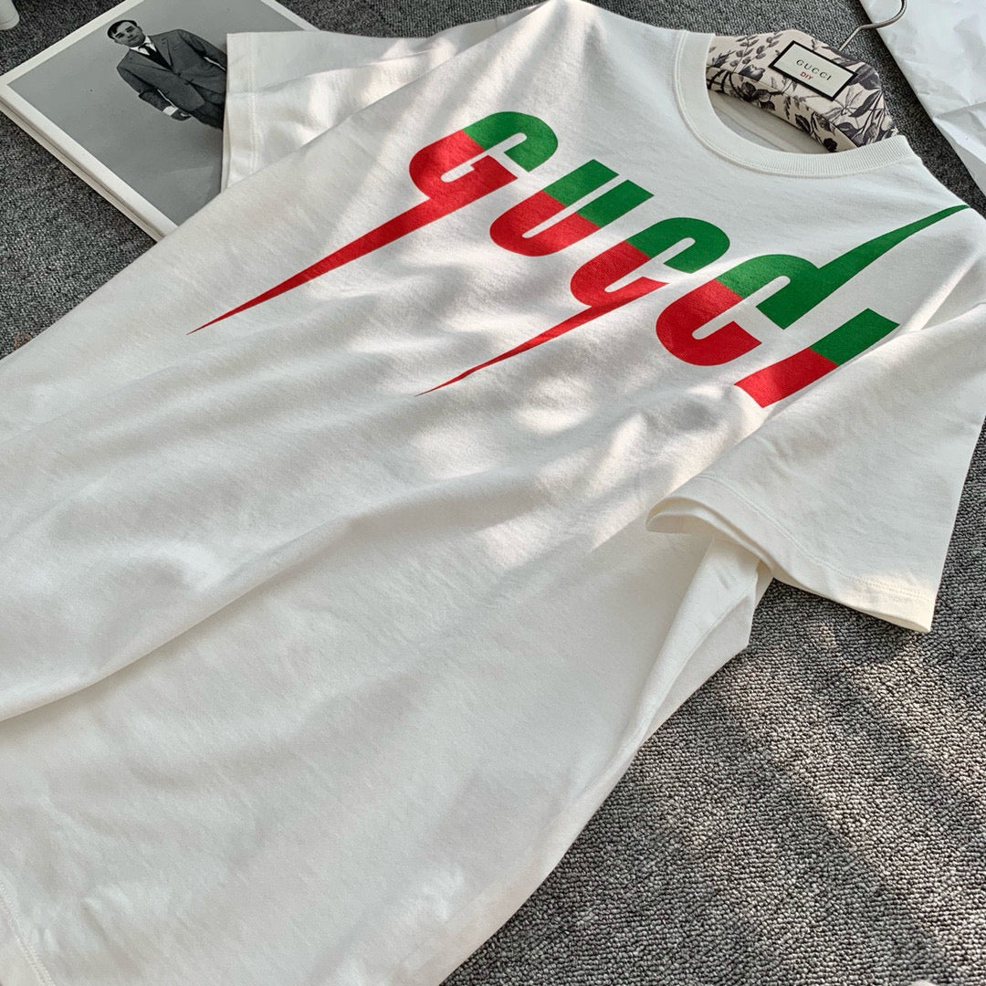 Gucci Blade Tee