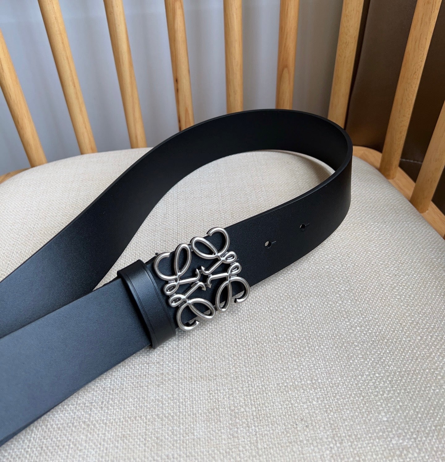 Loewe Belt