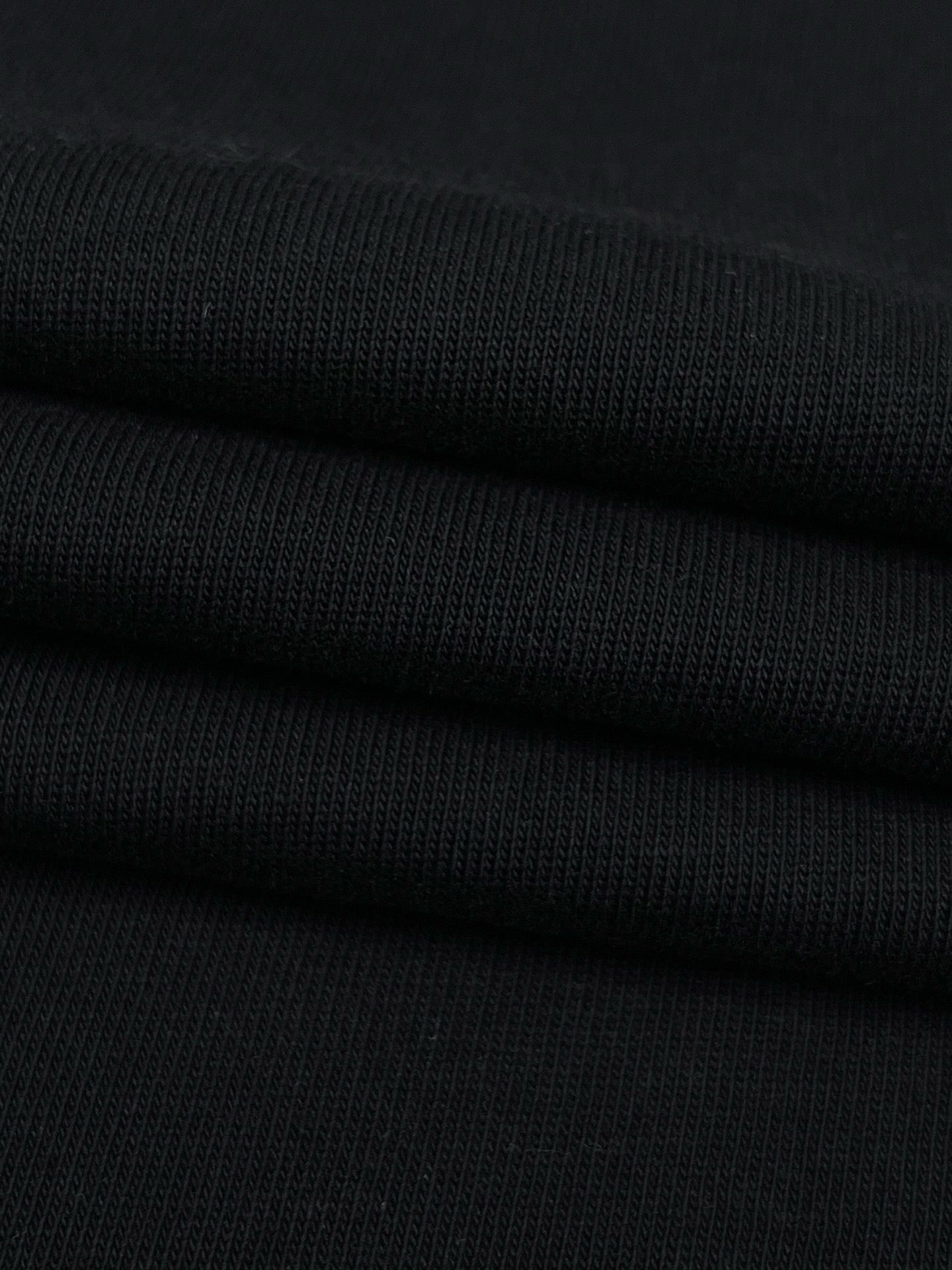 BBR T-shirt