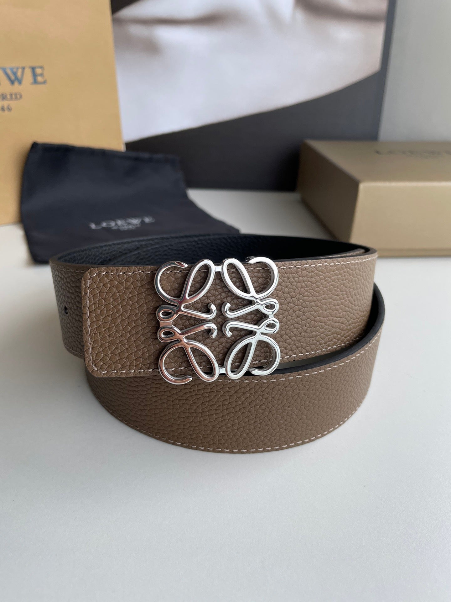 Loewe Belt
