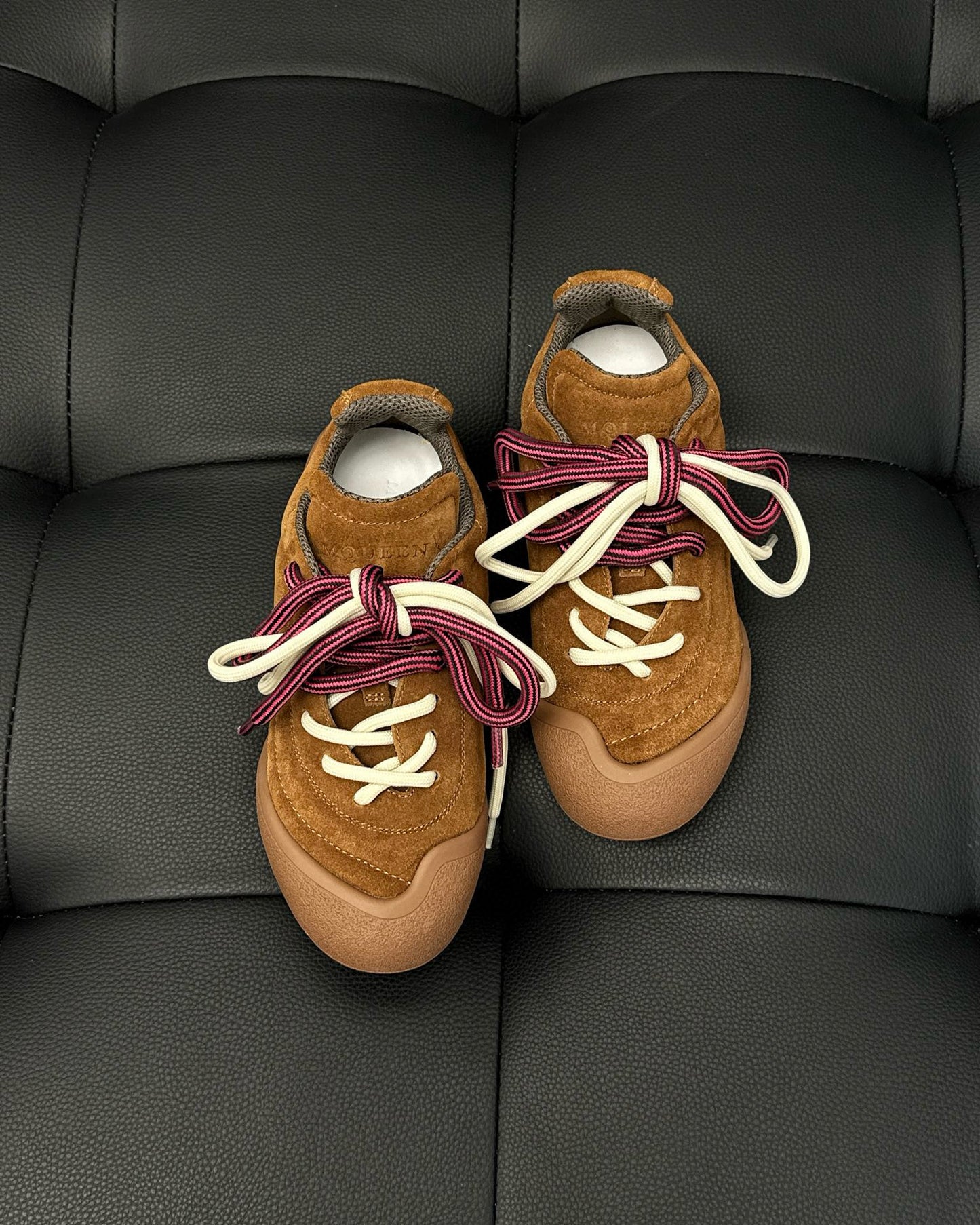 Alexander McQueen Sneakers