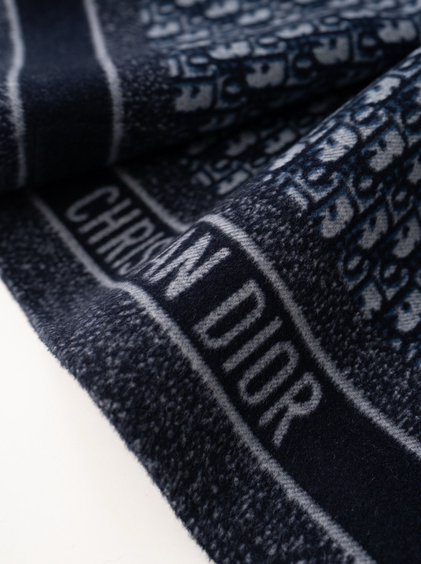Dior Coat