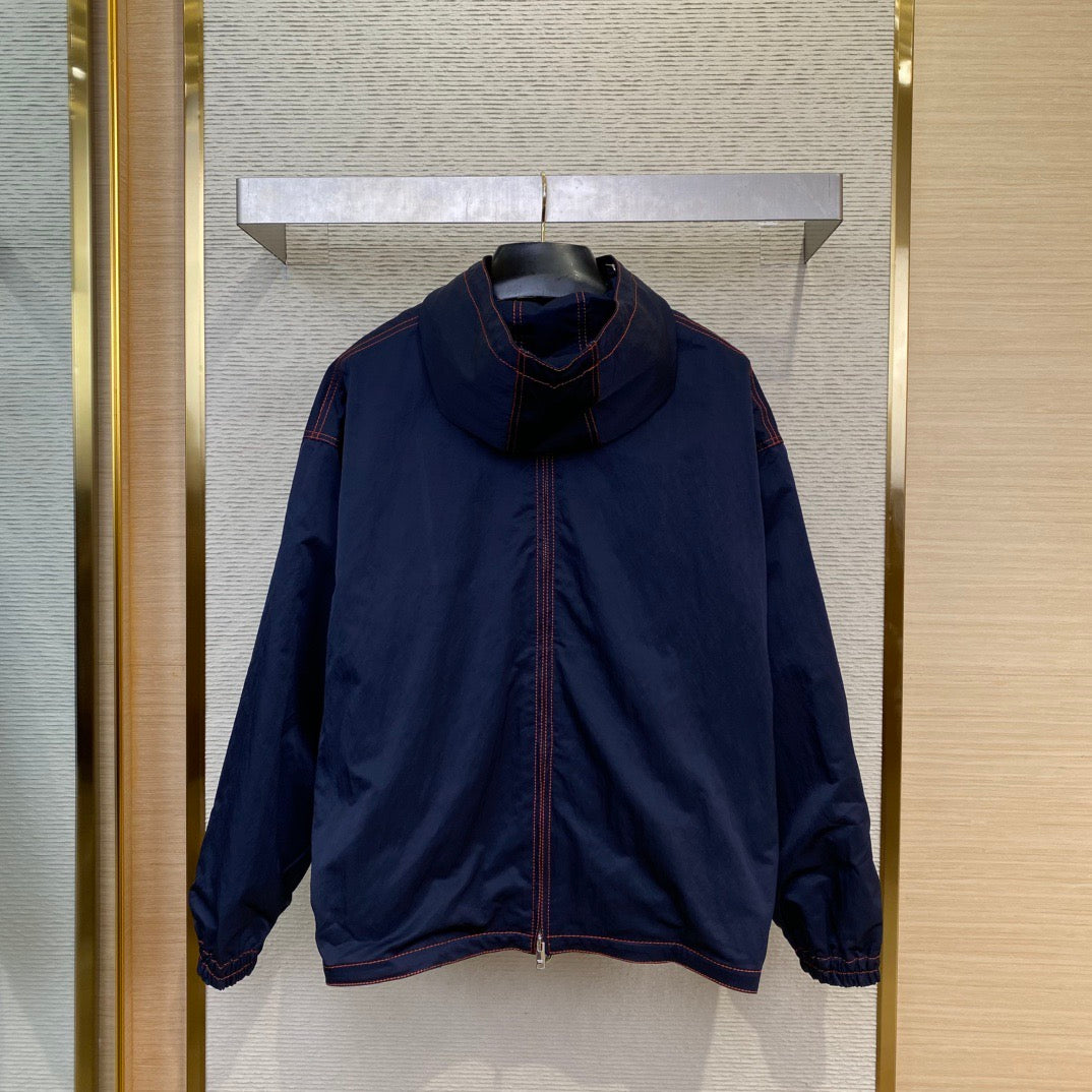 Bottega Veneta Jacket