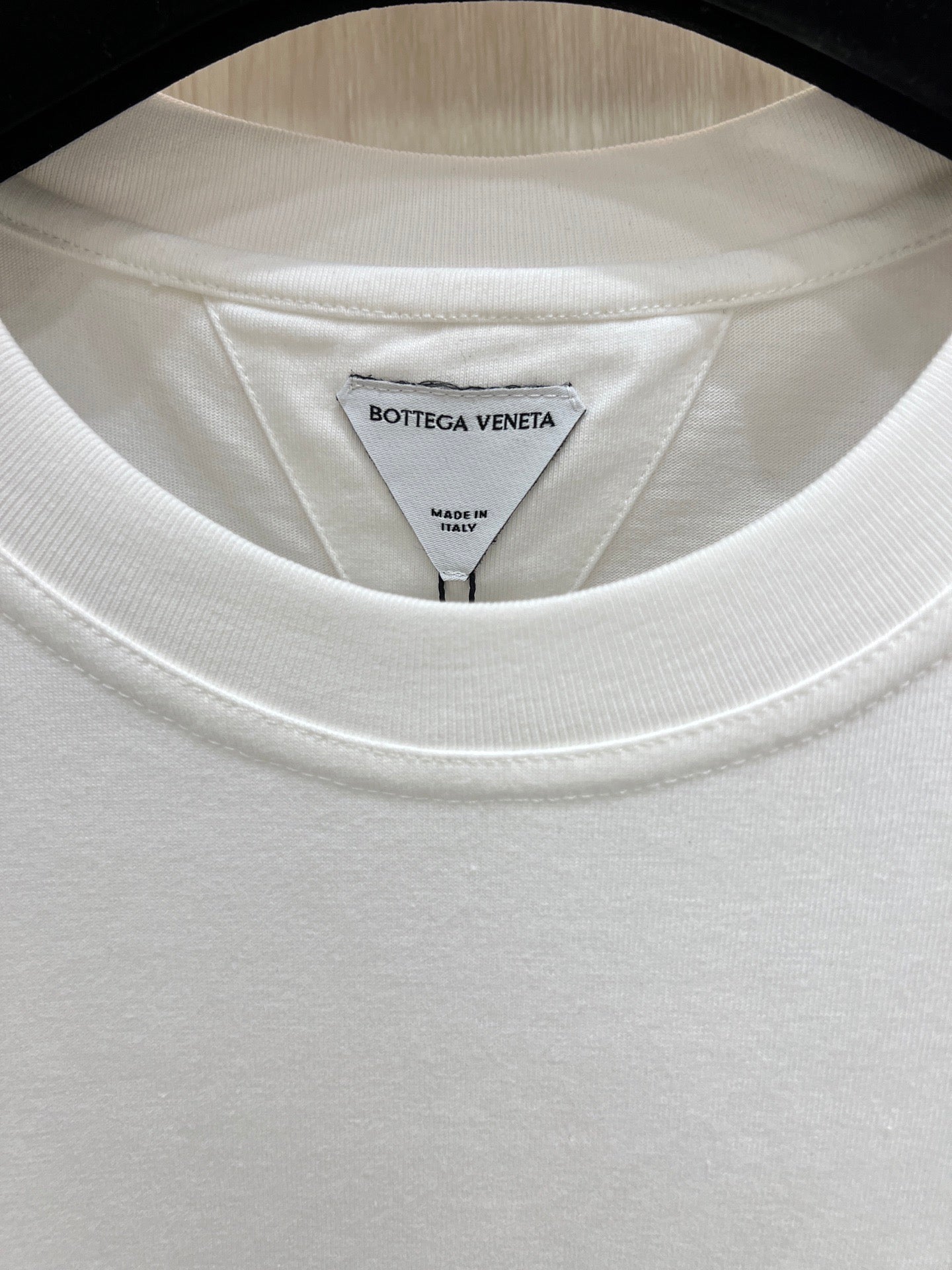 Bottega Veneta T-Shirt