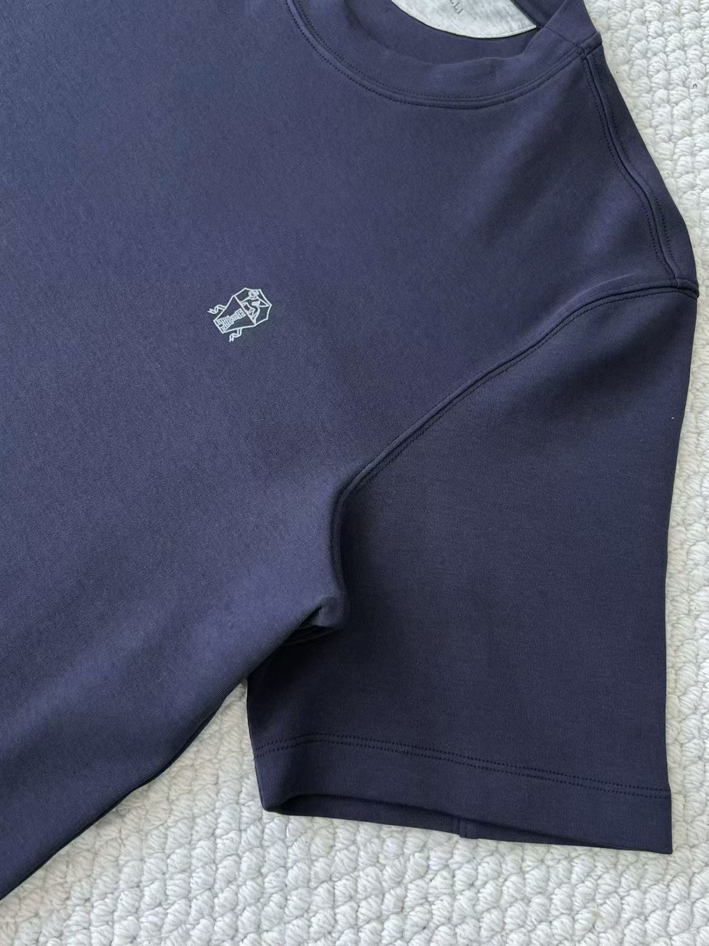 BC T-Shirt