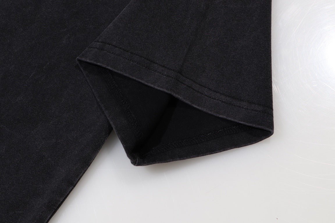 Vetements T-Shirts
