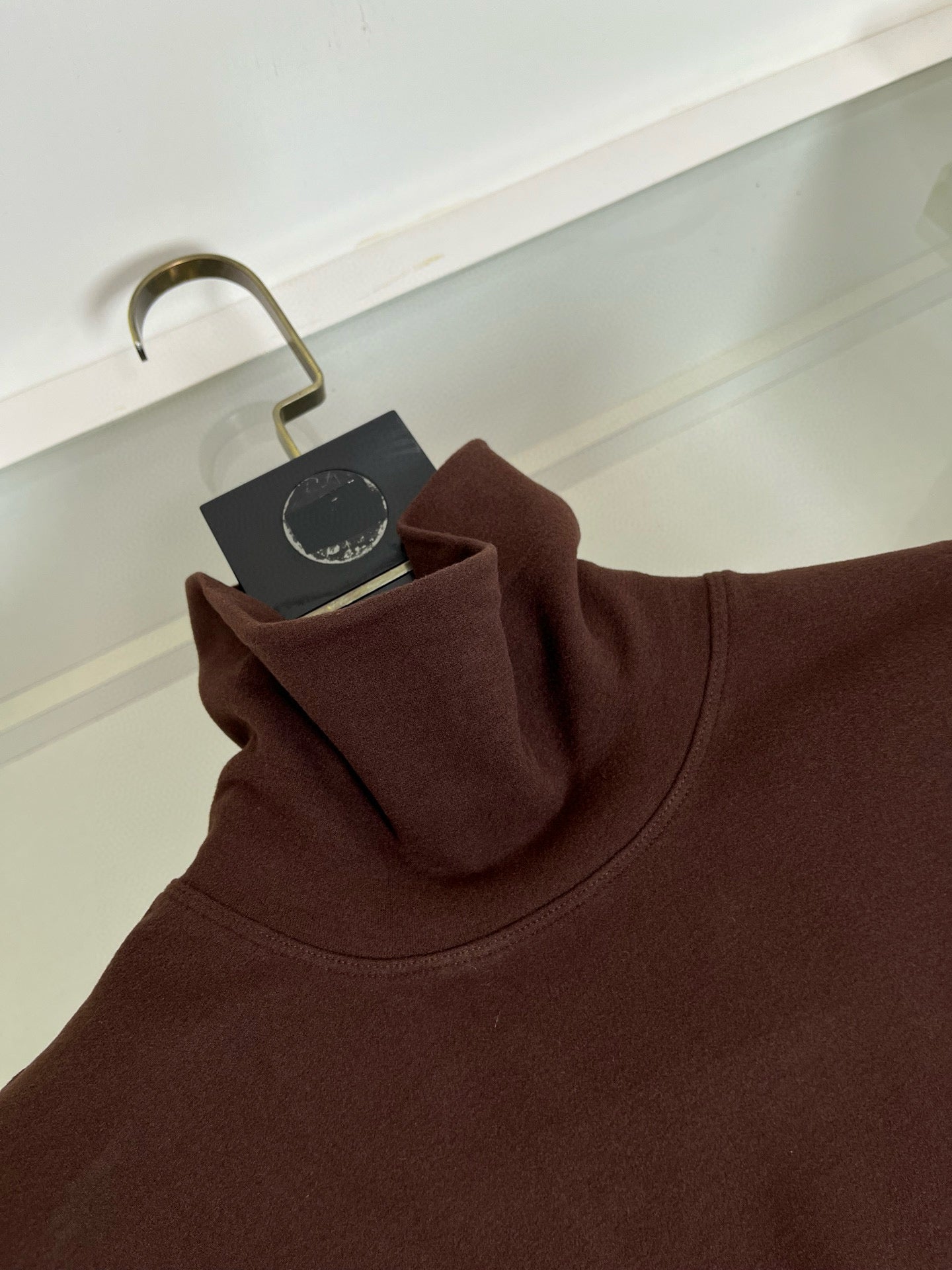 Brunello Cucinelli Sweater