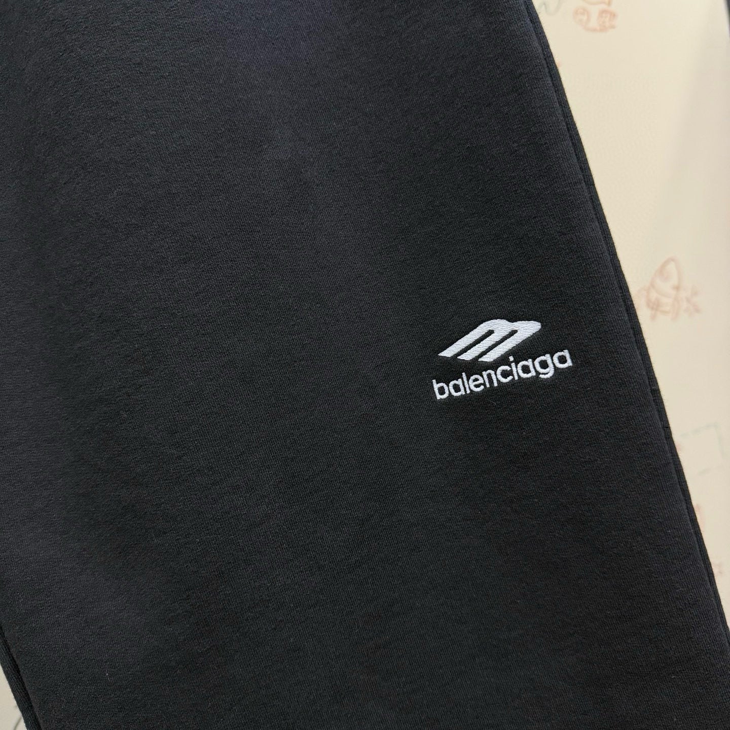 Balenciaga Jogger