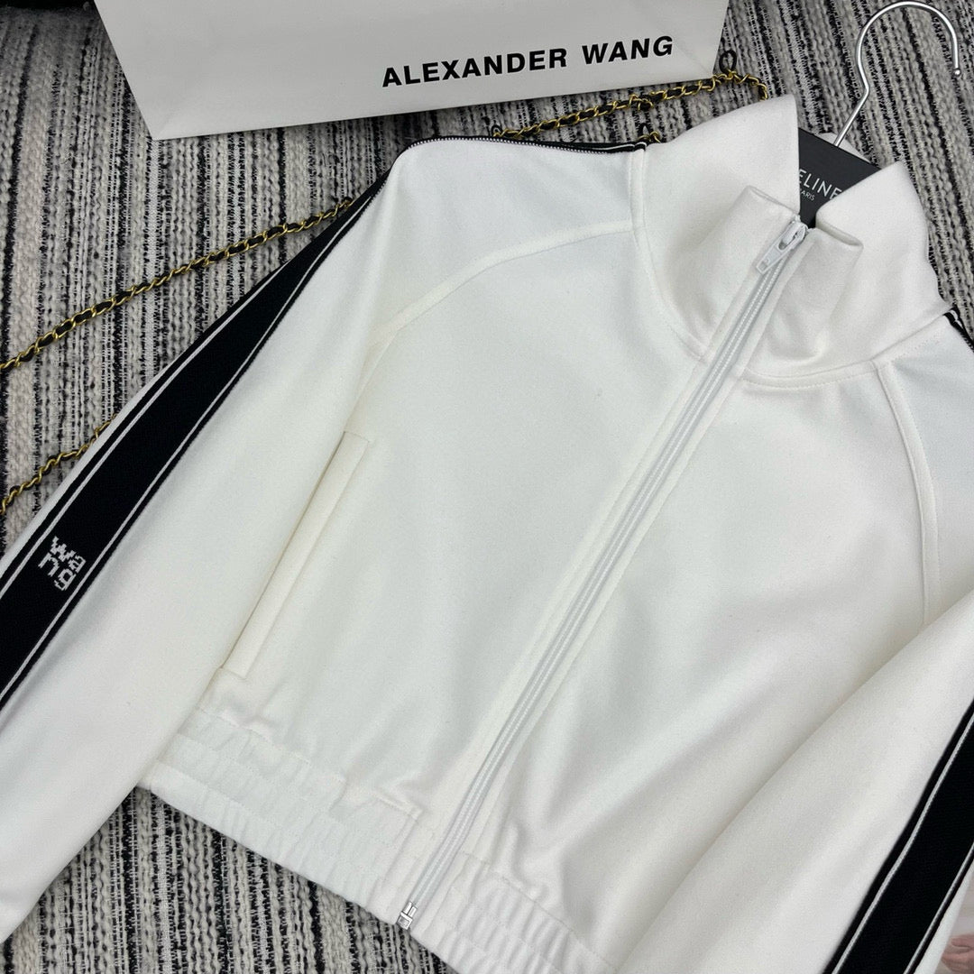 Alexander Wang Set