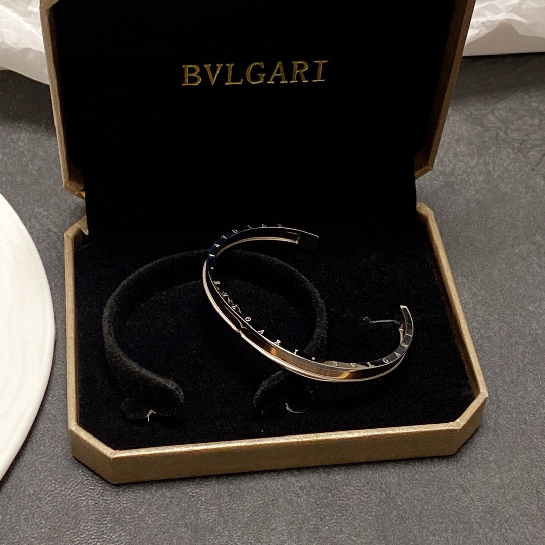 Pulsera Bvlgari