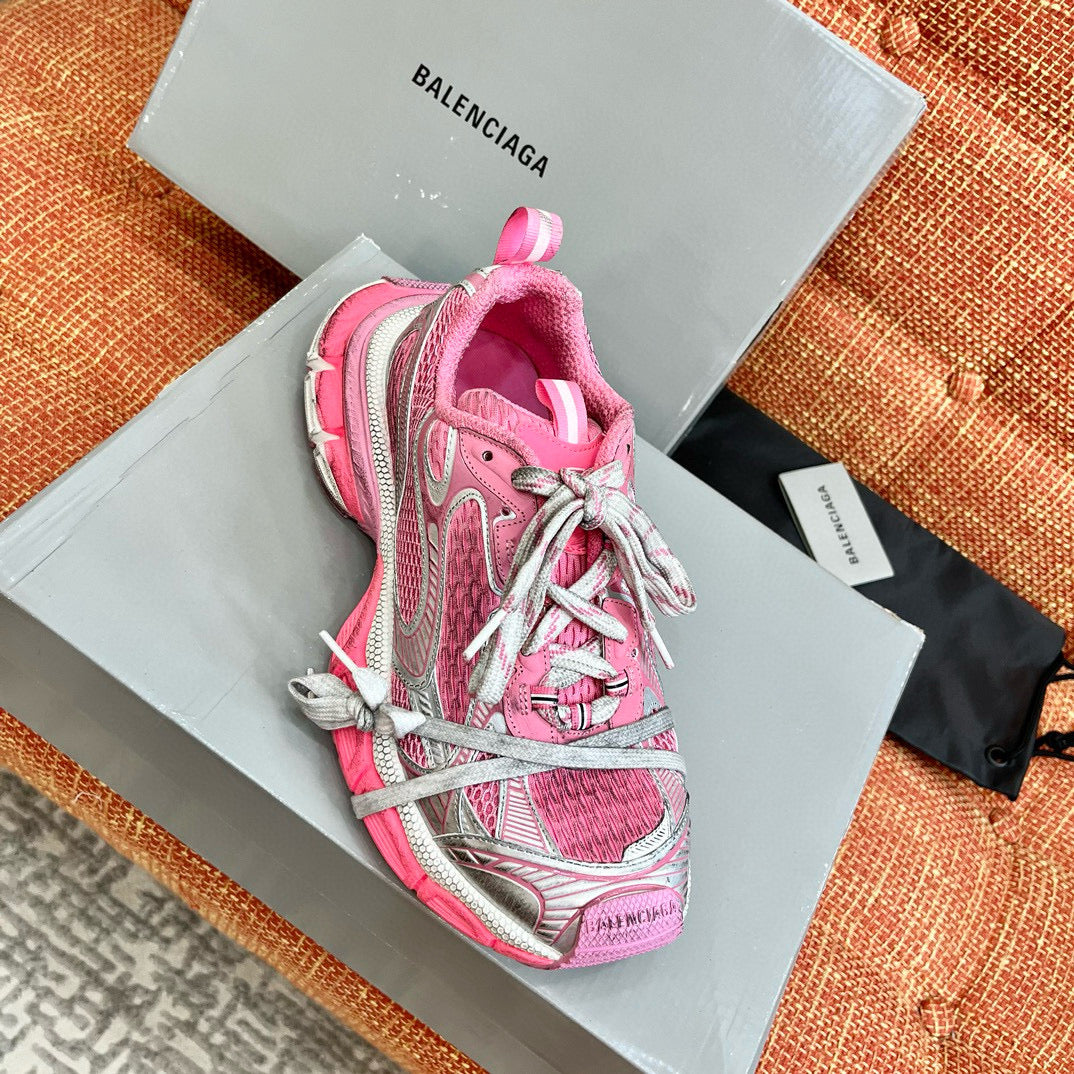 Balenciaga Sneakers