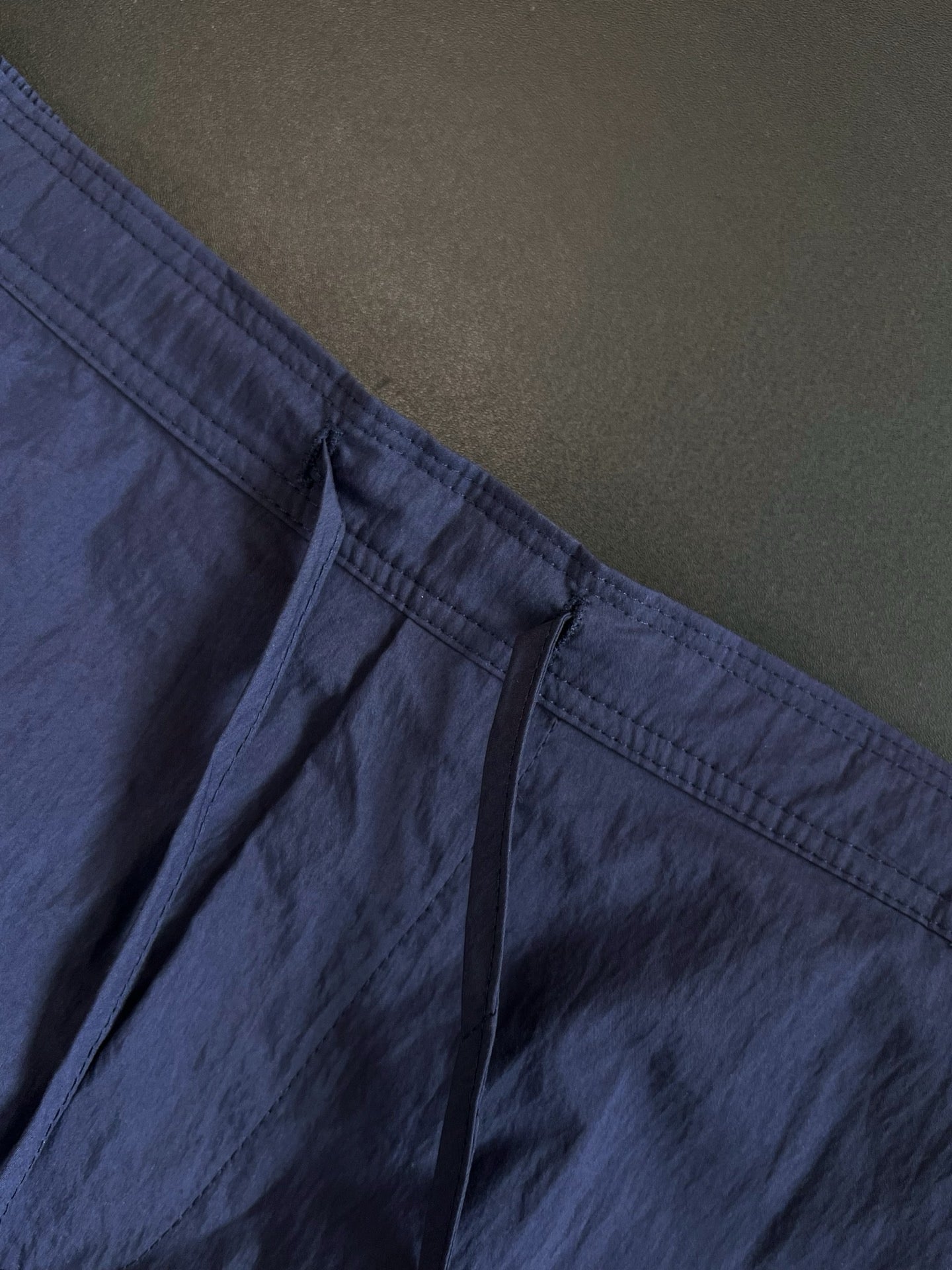 Loewe Shorts
