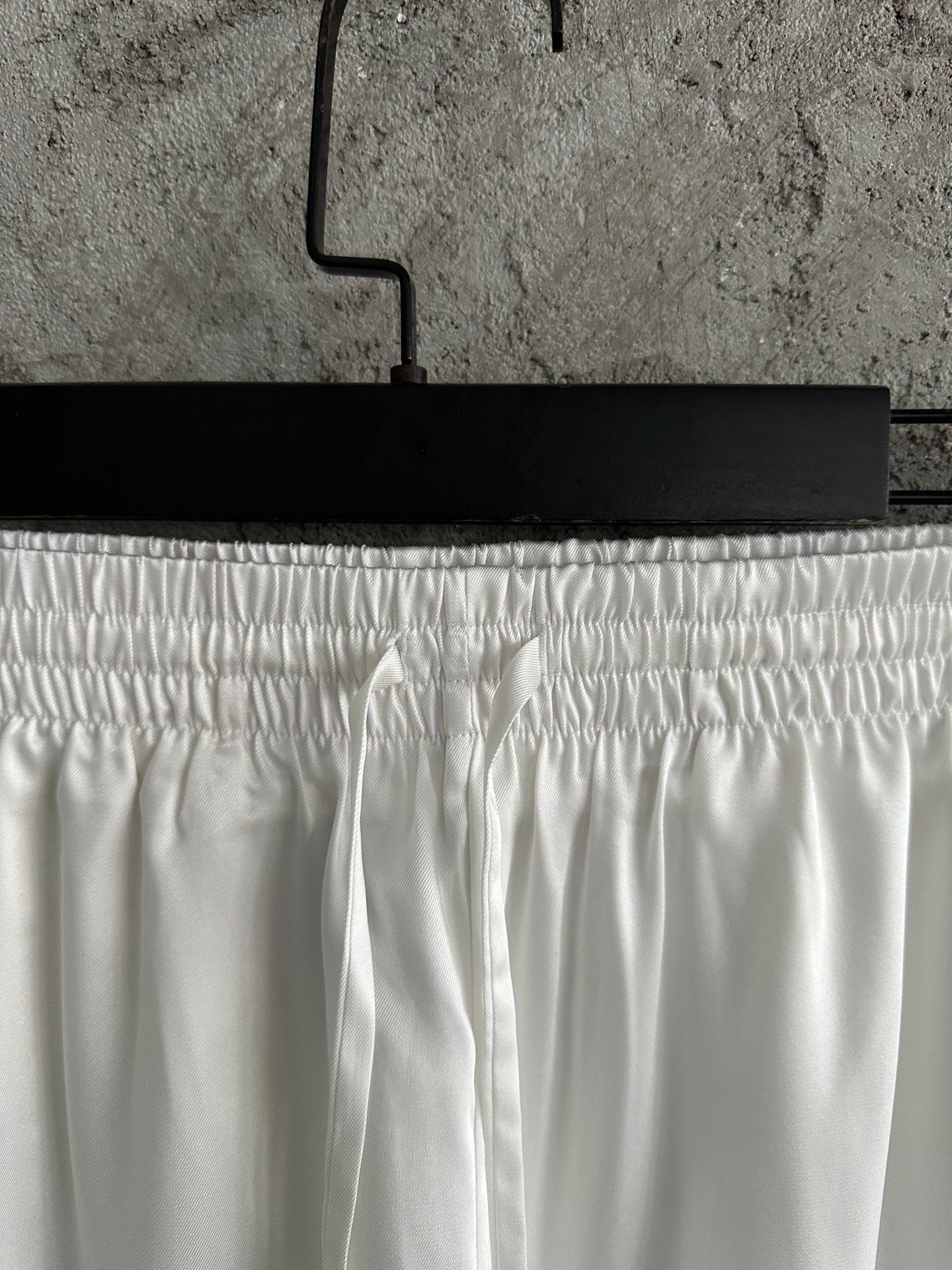 Casablanca Shorts
