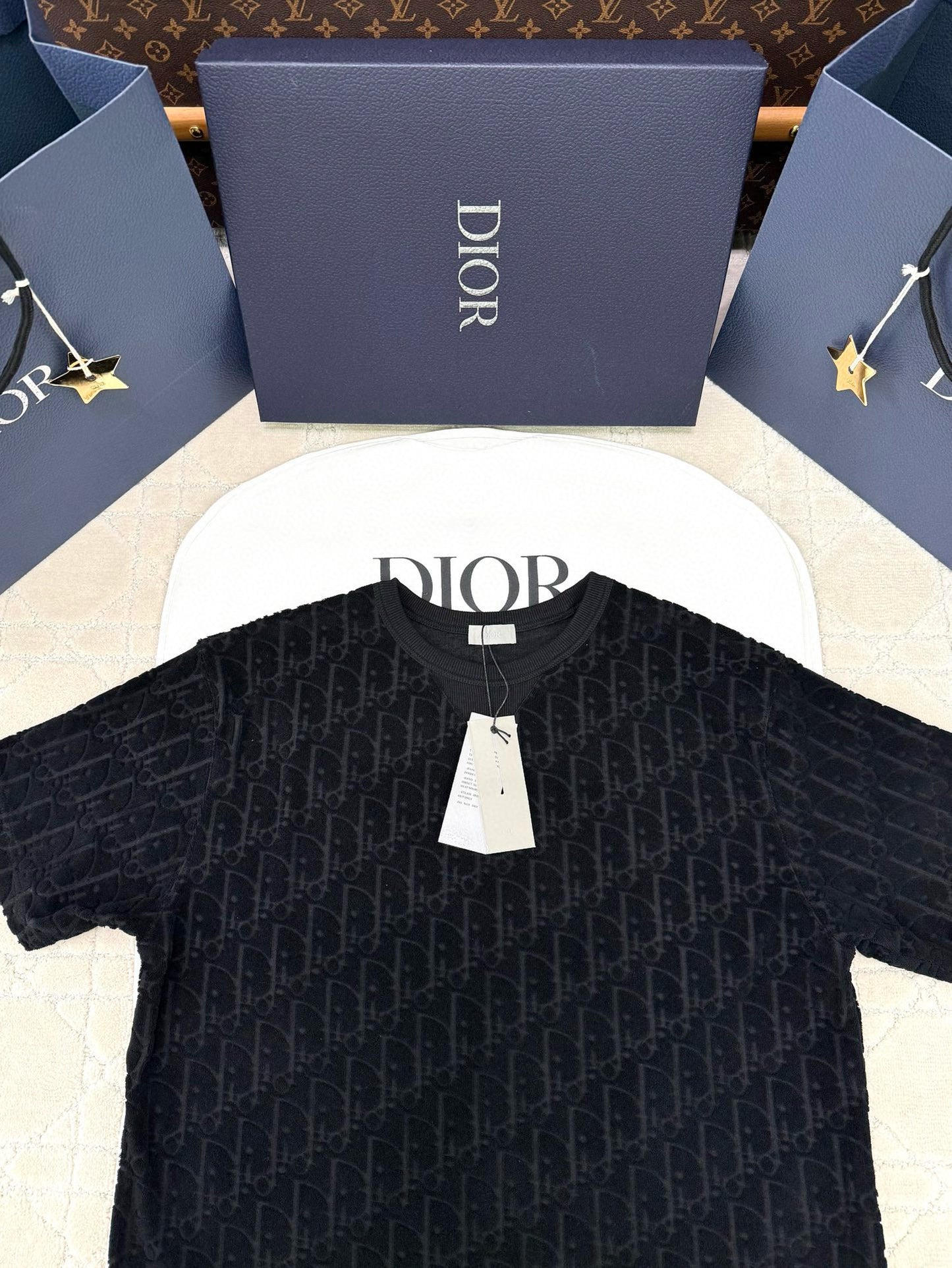 Dior T-shirt