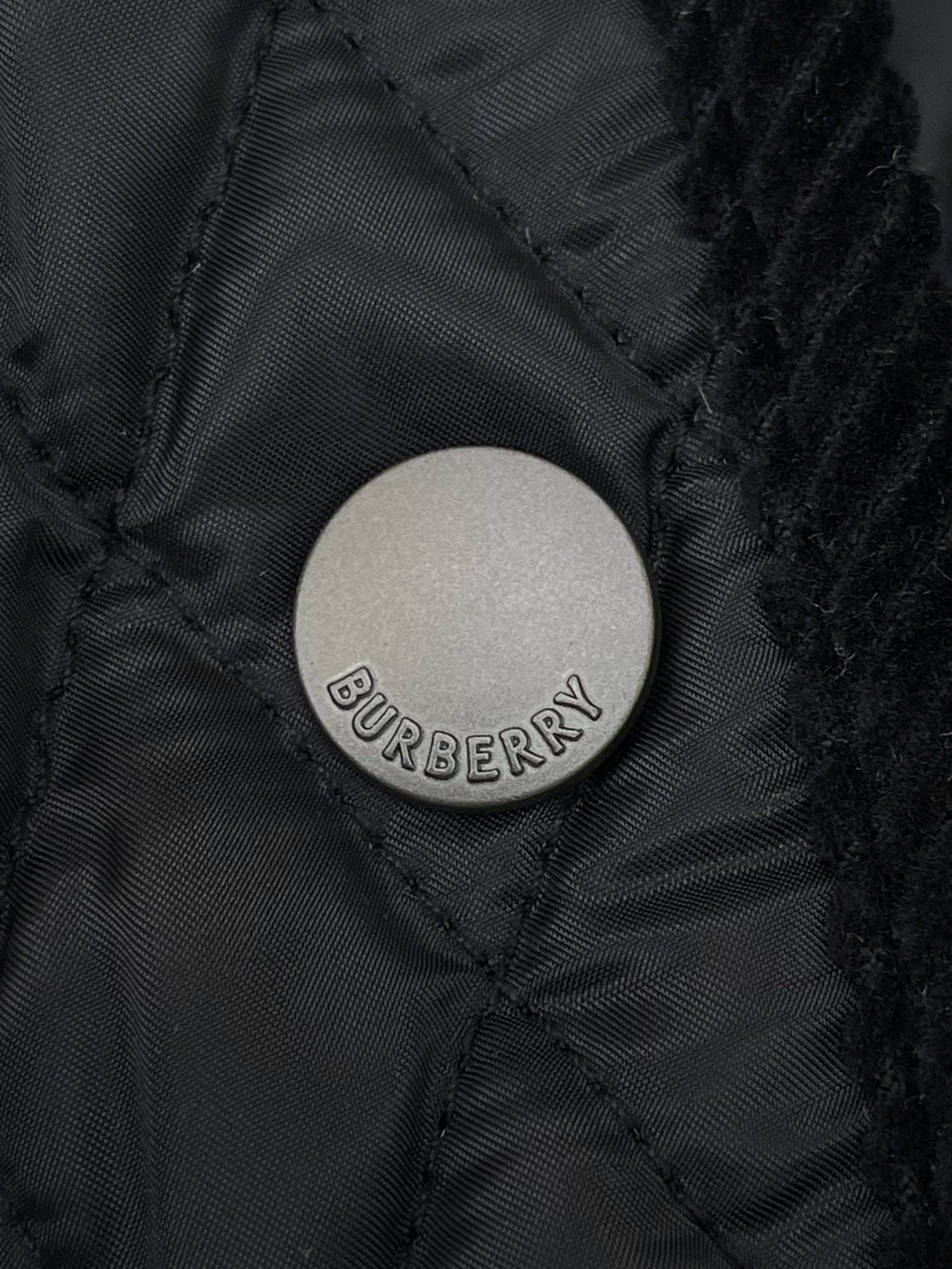 BBR Jacket