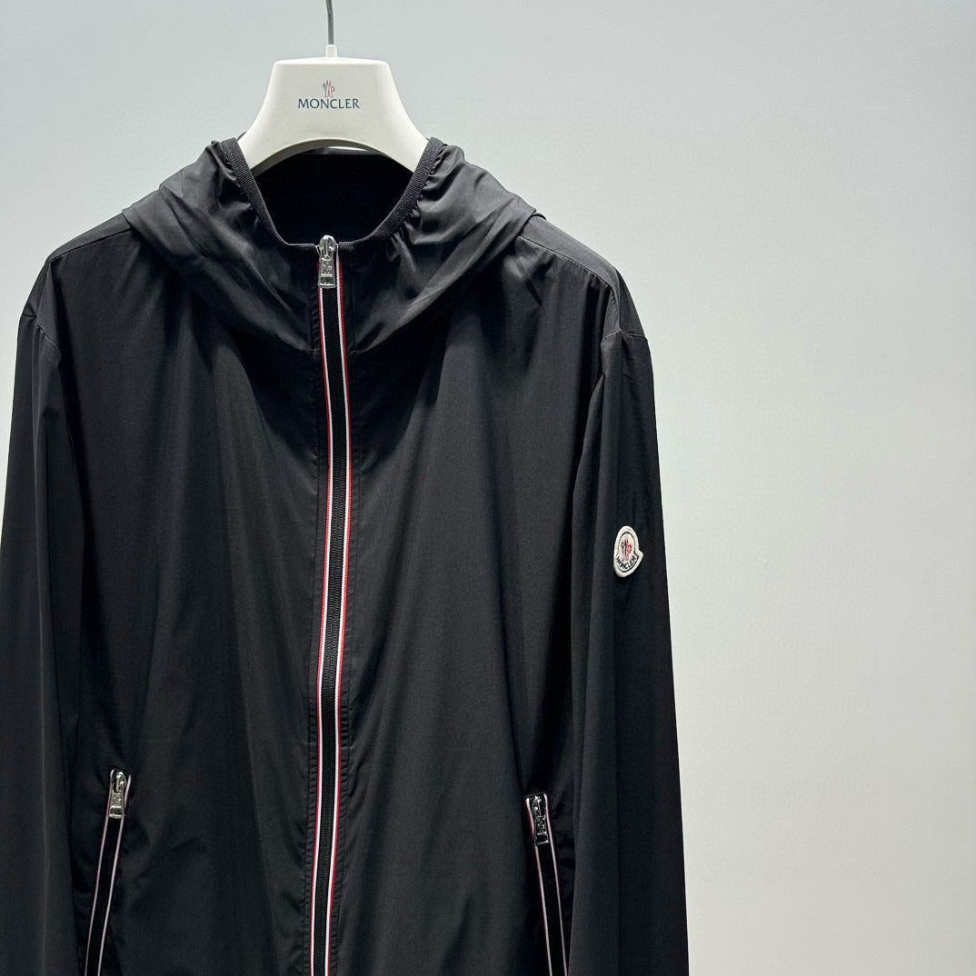 Moncler Jacket