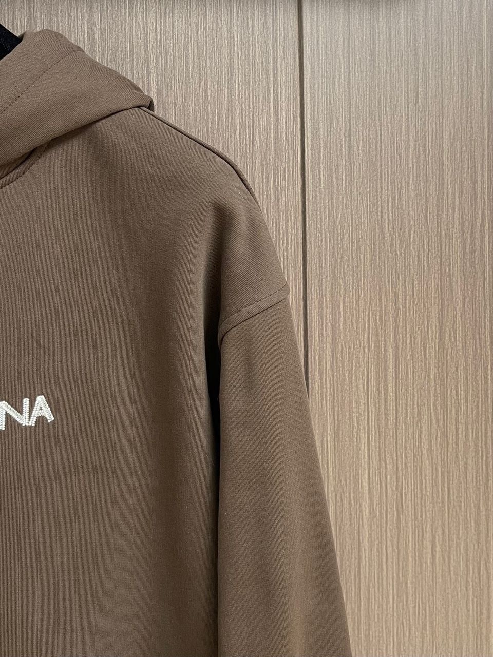 Dolce & Gabbana Hoodie